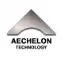 Aechelon Technology