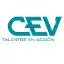 Escuela CEV