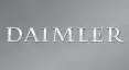 Daimler