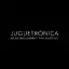 Juguetronica