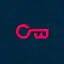 Openbank