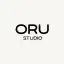 Oru Studio